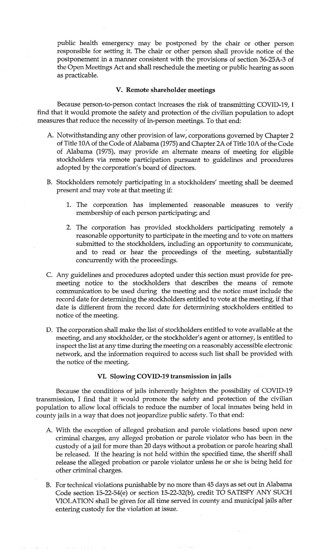 2020-04-02 Fifth Supplemental SOE_COVID-19 - April 2, 2020 - Page 5.jpg